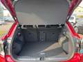 Ford Explorer Elektro Dual Motor 79kWh Premium AWD Rot - thumbnail 6