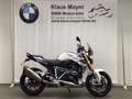 BMW R 1250 R 0 - thumbnail 4