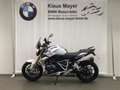 BMW R 1250 R 0 - thumbnail 3