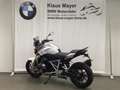 BMW R 1250 R 0 - thumbnail 5
