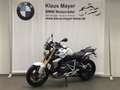 BMW R 1250 R 0 - thumbnail 1