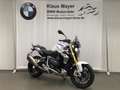 BMW R 1250 R 0 - thumbnail 2