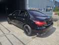 Mercedes-Benz A 200 A 200 (177.187) Zwart - thumbnail 3