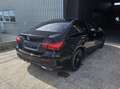 Mercedes-Benz A 200 A 200 (177.187) Zwart - thumbnail 4