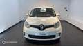 Renault Twingo E-Tech Electric Zen R80 Achat Intégral - 21MY - thumbnail 5
