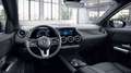 Mercedes-Benz GLA 250 e Luxury Line | Panoramadak | Distronic | Dodehoek Zwart - thumbnail 5