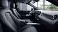 Mercedes-Benz GLA 250 e Luxury Line | Panoramadak | Distronic | Dodehoek Zwart - thumbnail 7