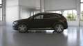 Mercedes-Benz GLA 250 e Luxury Line | Panoramadak | Distronic | Dodehoek Zwart - thumbnail 12