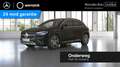 Mercedes-Benz GLA 250 e Luxury Line | Panoramadak | Distronic | Dodehoek Zwart - thumbnail 1