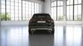 Mercedes-Benz GLA 250 e Luxury Line | Panoramadak | Distronic | Dodehoek Zwart - thumbnail 10