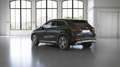 Mercedes-Benz GLA 250 e Luxury Line | Panoramadak | Distronic | Dodehoek Zwart - thumbnail 11