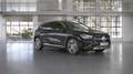 Mercedes-Benz GLA 250 e Luxury Line | Panoramadak | Distronic | Dodehoek Zwart - thumbnail 9