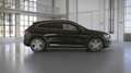 Mercedes-Benz GLA 250 e Luxury Line | Panoramadak | Distronic | Dodehoek Zwart - thumbnail 3