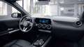 Mercedes-Benz GLA 250 e Luxury Line | Panoramadak | Distronic | Dodehoek Zwart - thumbnail 6