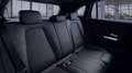 Mercedes-Benz GLA 250 e Luxury Line | Panoramadak | Distronic | Dodehoek Zwart - thumbnail 8
