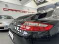 Porsche 911 997 Coupè 3.8 Carrera 4S prezzo trattabile Nero - thumbnail 9