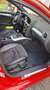 Audi A4 A4 1,8 TFSI Sport Sport Rot - thumbnail 18