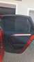 Audi A4 A4 1,8 TFSI Sport Sport Rot - thumbnail 22