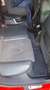 Audi A4 A4 1,8 TFSI Sport Sport Rot - thumbnail 20