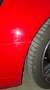 Audi A4 A4 1,8 TFSI Sport Sport Rot - thumbnail 24