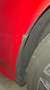 Audi A4 A4 1,8 TFSI Sport Sport Rot - thumbnail 25