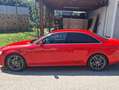Audi A4 A4 1,8 TFSI Sport Sport Rot - thumbnail 2