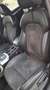 Audi A4 A4 1,8 TFSI Sport Sport Rot - thumbnail 15