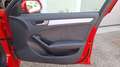 Audi A4 A4 1,8 TFSI Sport Sport Rot - thumbnail 19