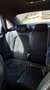 Audi A4 A4 1,8 TFSI Sport Sport Rot - thumbnail 16