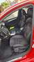 Audi A4 A4 1,8 TFSI Sport Sport Rot - thumbnail 14