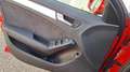 Audi A4 A4 1,8 TFSI Sport Sport Rot - thumbnail 13