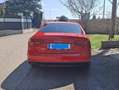 Audi A4 A4 1,8 TFSI Sport Sport Rot - thumbnail 9