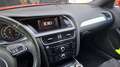 Audi A4 A4 1,8 TFSI Sport Sport Rot - thumbnail 12