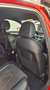 Audi A4 A4 1,8 TFSI Sport Sport Rot - thumbnail 21