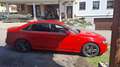 Audi A4 A4 1,8 TFSI Sport Sport Rot - thumbnail 7