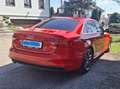 Audi A4 A4 1,8 TFSI Sport Sport Rot - thumbnail 8