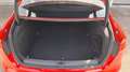 Audi A4 A4 1,8 TFSI Sport Sport Rot - thumbnail 23