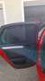 Audi A4 A4 1,8 TFSI Sport Sport Rot - thumbnail 17