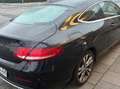 Mercedes-Benz C 220 C 220 CDI Sportcoupe Sport Edition + Schwarz - thumbnail 1
