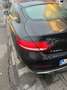 Mercedes-Benz C 220 C 220 CDI Sportcoupe Sport Edition + Schwarz - thumbnail 5