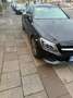 Mercedes-Benz C 220 C 220 CDI Sportcoupe Sport Edition + Schwarz - thumbnail 4