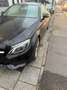 Mercedes-Benz C 220 C 220 CDI Sportcoupe Sport Edition + Schwarz - thumbnail 2