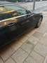 Mercedes-Benz C 220 C 220 CDI Sportcoupe Sport Edition + Schwarz - thumbnail 3