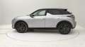 DS Automobiles DS 3 Crossback Crossback 50 kWh E-TENSE Performance Line Grau - thumbnail 4