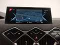 DS Automobiles DS 3 Crossback Crossback 50 kWh E-TENSE Performance Line Grau - thumbnail 20
