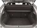 DS Automobiles DS 3 Crossback Crossback 50 kWh E-TENSE Performance Line Grau - thumbnail 36