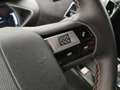 DS Automobiles DS 3 Crossback Crossback 50 kWh E-TENSE Performance Line Grau - thumbnail 16