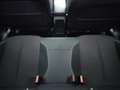 DS Automobiles DS 3 Crossback Crossback 50 kWh E-TENSE Performance Line Grau - thumbnail 38