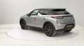 DS Automobiles DS 3 Crossback Crossback 50 kWh E-TENSE Performance Line Grau - thumbnail 6