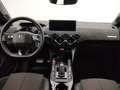 DS Automobiles DS 3 Crossback Crossback 50 kWh E-TENSE Performance Line Grau - thumbnail 29